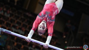 ita d amato asia ph simone ferraro sfa01573 copia